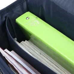 Cartable Cybel Spring 38 Cm -Promos Valise Raffine Magasin cartables scolaires dessins animes 868489z