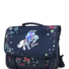 Cartable Cybel Spring 38 Cm -Promos Valise Raffine Magasin cartables scolaires dessins animes 868490z