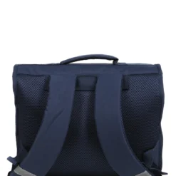 Cartable Cybel Spring 38 Cm -Promos Valise Raffine Magasin cartables scolaires dessins animes 868493z