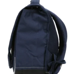 Cartable Cybel Spring 38 Cm -Promos Valise Raffine Magasin cartables scolaires dessins animes 868494z