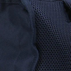 Cartable Cybel Spring 38 Cm -Promos Valise Raffine Magasin cartables scolaires dessins animes 868495z