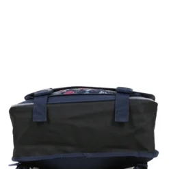 Cartable Cybel Spring 38 Cm -Promos Valise Raffine Magasin cartables scolaires dessins animes 868497z