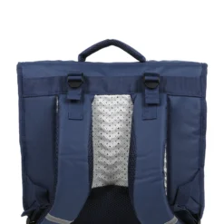 Cartable Lili Lou X Philéas Glam 38 Cm -Promos Valise Raffine Magasin cartables scolaires dessins animes 868895z