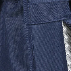 Cartable Lili Lou X Philéas Glam 38 Cm -Promos Valise Raffine Magasin cartables scolaires dessins animes 868896z