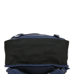 Cartable Lili Lou X Philéas Glam 38 Cm -Promos Valise Raffine Magasin cartables scolaires dessins animes 868899z