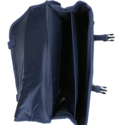 Cartable Lili Lou X Philéas Glam 38 Cm -Promos Valise Raffine Magasin cartables scolaires dessins animes 868902z