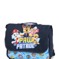 Cartable Pat Patrouille Team 32 Cm