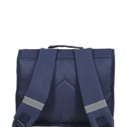 Cartable Pat Patrouille Team 32 Cm -Promos Valise Raffine Magasin cartables scolaires dessins animes 870316z