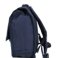 Cartable Pat Patrouille Team 32 Cm -Promos Valise Raffine Magasin cartables scolaires dessins animes 870318z