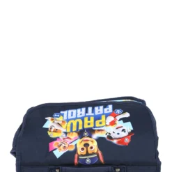 Cartable Pat Patrouille Team 32 Cm -Promos Valise Raffine Magasin cartables scolaires dessins animes 870319z