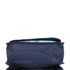 Cartable Pat Patrouille Team 32 Cm -Promos Valise Raffine Magasin cartables scolaires dessins animes 870320z