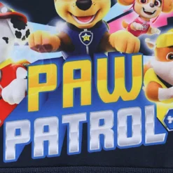 Cartable Pat Patrouille Team 32 Cm -Promos Valise Raffine Magasin cartables scolaires dessins animes 870321z