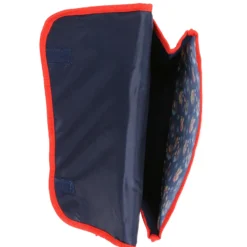 Cartable Pat Patrouille Friendship 32 Cm 23 Cartable Pat Patrouille Friendship 32 Cm -Promos Valise Raffine Magasin cartables scolaires dessins animes 870824z