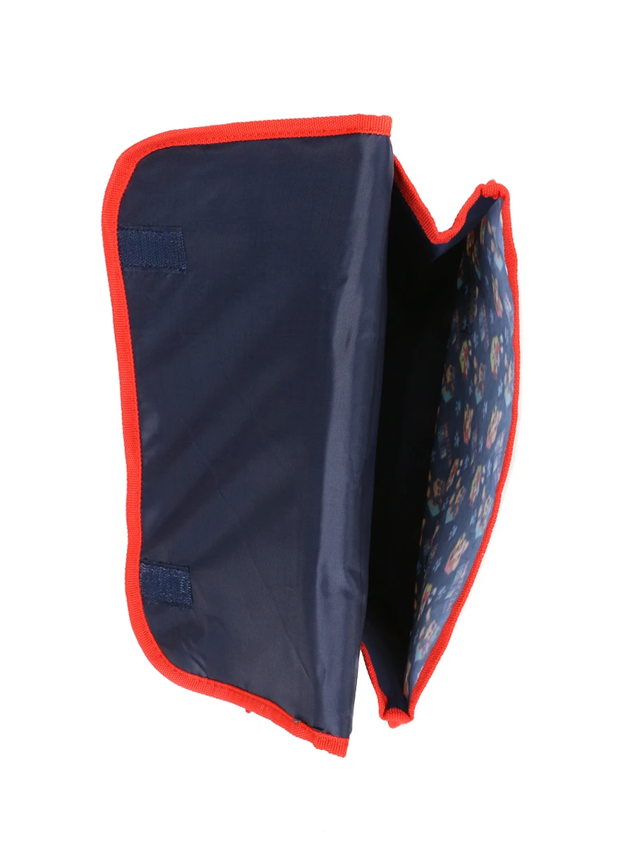 Cartable Pat Patrouille Friendship 32 Cm 12 Cartable Pat Patrouille Friendship 32 Cm – Image 10