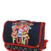 Cartable Pat Patrouille Friendship 32 Cm