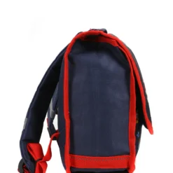 Cartable Pat Patrouille Friendship 32 Cm 19 Cartable Pat Patrouille Friendship 32 Cm -Promos Valise Raffine Magasin cartables scolaires dessins animes 870828z