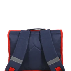 Cartable Pat Patrouille Friendship 32 Cm 16 Cartable Pat Patrouille Friendship 32 Cm -Promos Valise Raffine Magasin cartables scolaires dessins animes 870829z