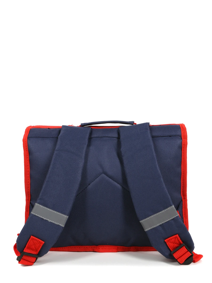 Cartable Pat Patrouille Friendship 32 Cm 5 Cartable Pat Patrouille Friendship 32 Cm – Image 3