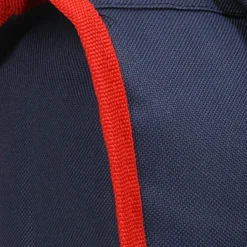 Cartable Pat Patrouille Friendship 32 Cm 24 Cartable Pat Patrouille Friendship 32 Cm -Promos Valise Raffine Magasin cartables scolaires dessins animes 870830z