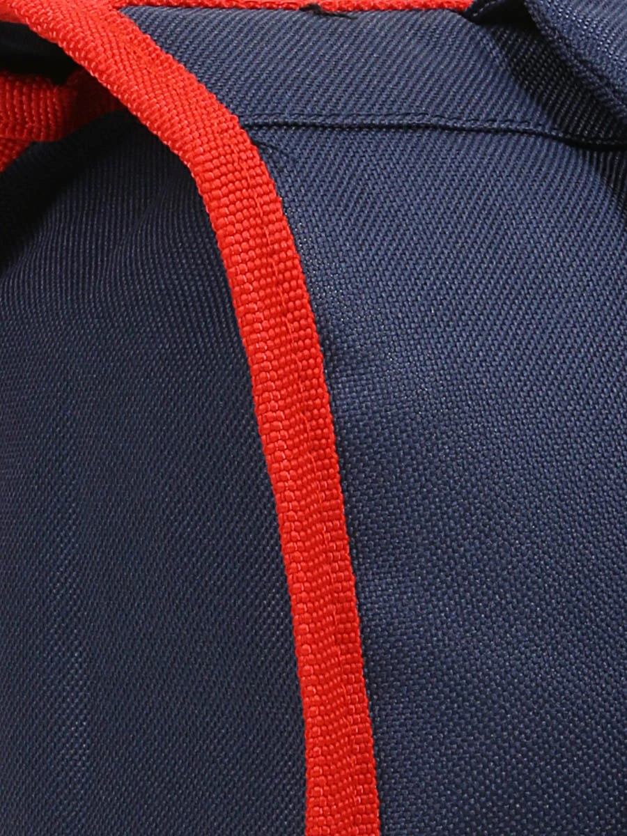 Cartable Pat Patrouille Friendship 32 Cm 13 Cartable Pat Patrouille Friendship 32 Cm – Image 11