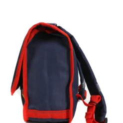 Cartable Pat Patrouille Friendship 32 Cm 18 Cartable Pat Patrouille Friendship 32 Cm -Promos Valise Raffine Magasin cartables scolaires dessins animes 870831z