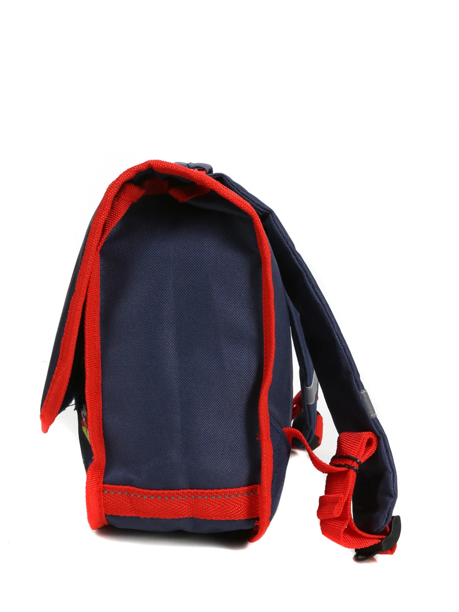 Cartable Pat Patrouille Friendship 32 Cm 7 Cartable Pat Patrouille Friendship 32 Cm – Image 5