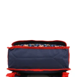 Cartable Pat Patrouille Friendship 32 Cm 21 Cartable Pat Patrouille Friendship 32 Cm -Promos Valise Raffine Magasin cartables scolaires dessins animes 870833z