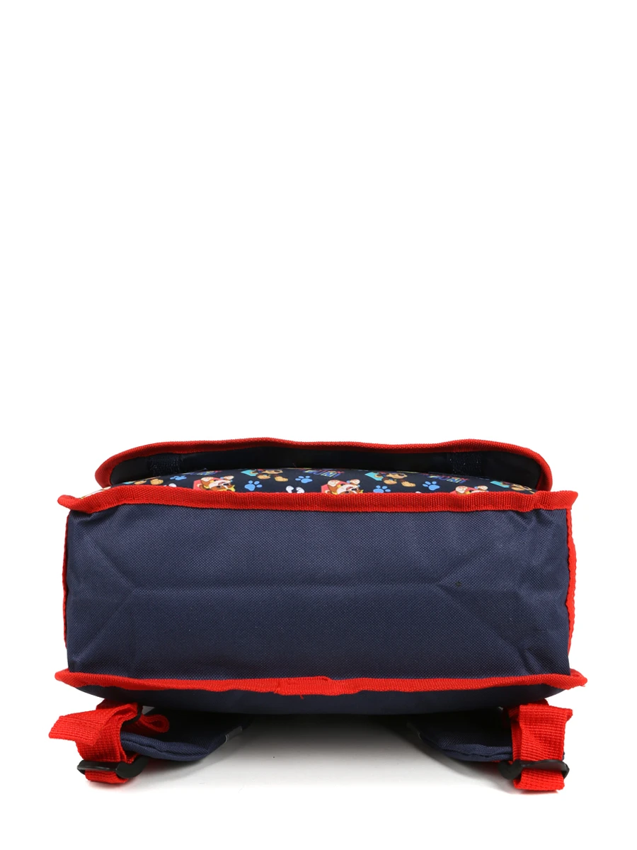 Cartable Pat Patrouille Friendship 32 Cm 10 Cartable Pat Patrouille Friendship 32 Cm – Image 8