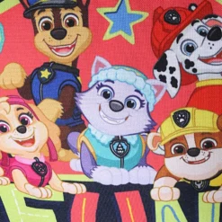 Cartable Pat Patrouille Friendship 32 Cm 17 Cartable Pat Patrouille Friendship 32 Cm -Promos Valise Raffine Magasin cartables scolaires dessins animes 870834z