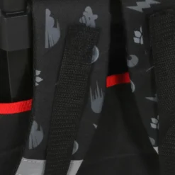 Cartable à Roulettes Miraculous Love And Courage 38 Cm 30 Cartable à Roulettes Miraculous Love And Courage 38 Cm -Promos Valise Raffine Magasin cartables scolaires dessins animes 871413z