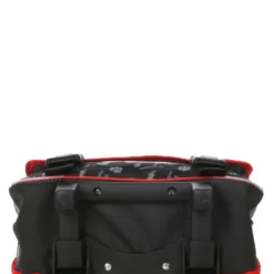 Cartable à Roulettes Miraculous Love And Courage 38 Cm 27 Cartable à Roulettes Miraculous Love And Courage 38 Cm -Promos Valise Raffine Magasin cartables scolaires dessins animes 871416z