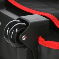 Cartable à Roulettes Miraculous Love And Courage 38 Cm 25 Cartable à Roulettes Miraculous Love And Courage 38 Cm -Promos Valise Raffine Magasin cartables scolaires dessins animes 871418z