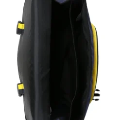 Cartable à Roulettes Pikachu 41 Cm -Promos Valise Raffine Magasin cartables scolaires dessins animes 872346z