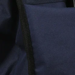 Cartable à Roulettes Pikachu 41 Cm -Promos Valise Raffine Magasin cartables scolaires dessins animes 872354z