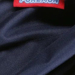 Cartable à Roulettes Pikachu 41 Cm -Promos Valise Raffine Magasin cartables scolaires dessins animes 872361z