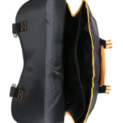 Cartable à Roulettes Naruto 41 Cm -Promos Valise Raffine Magasin cartables scolaires dessins animes 878930z