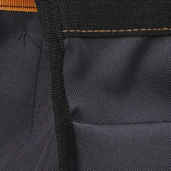 Cartable à Roulettes Naruto 41 Cm -Promos Valise Raffine Magasin cartables scolaires dessins animes 878938z