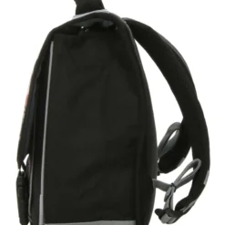 Disney Cartable Star Wars The Mandalorian 38 Cm -Promos Valise Raffine Magasin cartables scolaires disney 696225z