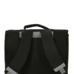 Disney Cartable Star Wars The Mandalorian 38 Cm -Promos Valise Raffine Magasin cartables scolaires disney 696226z