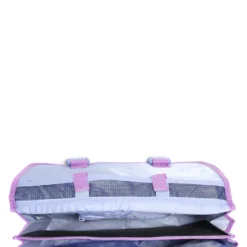 Disney Cartable La Reine Des Neiges 2 Sisters 41 Cm -Promos Valise Raffine Magasin cartables scolaires disney 747337z