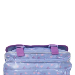 Disney Cartable La Reine Des Neiges 2 Sisters 41 Cm -Promos Valise Raffine Magasin cartables scolaires disney 747340z