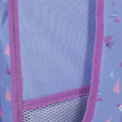 Disney Cartable La Reine Des Neiges 2 Sisters 41 Cm -Promos Valise Raffine Magasin cartables scolaires disney 747345z