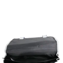 Disney Cartable Avengers Power 38 Cm -Promos Valise Raffine Magasin cartables scolaires disney 747475z