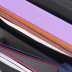 Disney Cartable Avengers Power 38 Cm -Promos Valise Raffine Magasin cartables scolaires disney 747476z