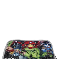 Disney Cartable Avengers Power 38 Cm -Promos Valise Raffine Magasin cartables scolaires disney 747477z