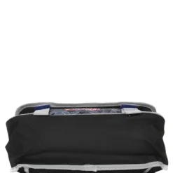 Disney Cartable Avengers Power 38 Cm -Promos Valise Raffine Magasin cartables scolaires disney 747478z