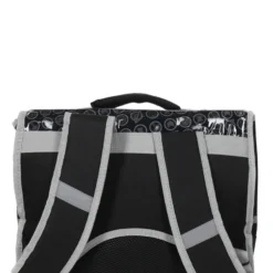 Disney Cartable Avengers Power 38 Cm -Promos Valise Raffine Magasin cartables scolaires disney 747484z