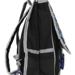 Disney Cartable Avengers Power 38 Cm -Promos Valise Raffine Magasin cartables scolaires disney 747485z