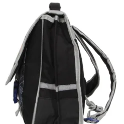 Disney Cartable Avengers Together 38 Cm -Promos Valise Raffine Magasin cartables scolaires disney 775977z