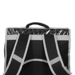 Disney Cartable Avengers Together 38 Cm -Promos Valise Raffine Magasin cartables scolaires disney 775978z